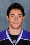Profile photo of Alec Martinez