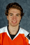 Profile photo of Andreas Nodl