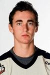 Profile photo of Ty Rimmer
