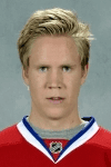 Profile photo of Andreas Engqvist