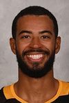 Profile photo of Pierre-Olivier Joseph