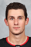 Profile photo of Nolan Foote
