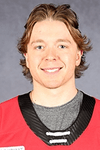 Profile photo of Ryan McAllister