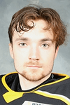 Profile photo of David Tendeck