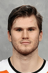 Profile photo of Samuel Morin