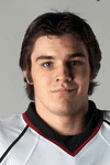 Profile photo of Garrett Meurs