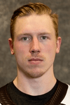 Profile photo of Tariq Hammond