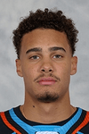 Profile photo of Tyson Hinds