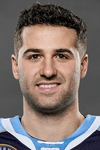 Profile photo of Marc Del Gaizo