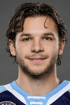 Profile photo of Nick Blankenburg