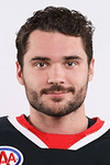 Profile photo of Matthew Wedman