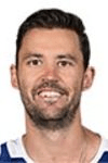Profile photo of Jamie McBain