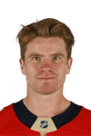 Profile photo of Tobias Bjornfot