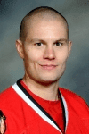 Profile photo of Hannu Toivonen