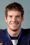 Profile photo of Ray Kaunisto