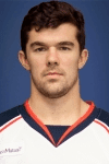 Profile photo of Riley Wetmore