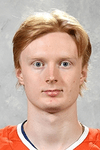 Profile photo of Roby Jarventie