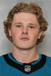 Profile photo of Ethan Cardwell