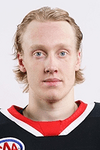 Profile photo of Lassi Thomson