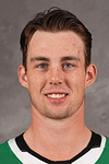 Profile photo of Kole Lind