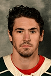 Profile photo of Bryce Gervais
