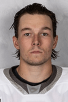 Profile photo of Riley McKay