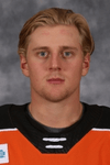 Profile photo of Emil Andrae