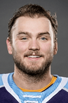 Profile photo of Kieffer Bellows
