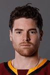Profile photo of Josh Melnick