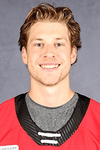 Profile photo of Michael Benning