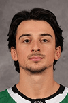 Profile photo of Anthony Romano