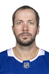 Profile photo of Nikita Kucherov
