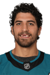 Profile photo of Mario Ferraro