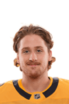 Profile photo of Ozzy Wiesblatt