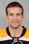 Profile photo of Matt Lindblad