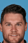 Profile photo of Nick Mattson