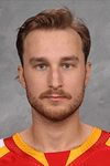 Profile photo of Brett Davis