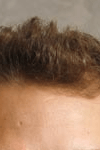 Profile photo of Jason DeSantis