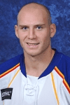 Profile photo of Matt Fornataro