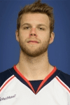 Profile photo of Corey Cowick