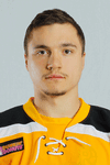 Profile photo of Alexander Khokhlachev