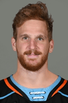 Profile photo of Korbinian Holzer