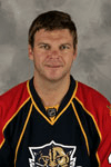 Profile photo of Jozef Stumpel