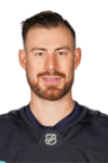 Profile photo of Philipp Grubauer