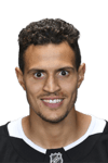 Profile photo of Caleb Jones