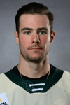 Profile photo of Peyton Jones