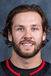 Profile photo of Ty Smith