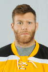 Profile photo of Anthony Camara