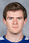 Profile photo of Neil Shea