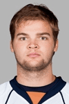 Profile photo of Teemu Hartikainen